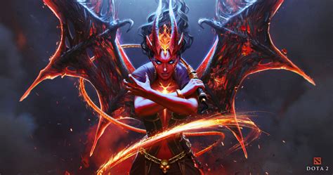 best arcana in dota 2|[Top 10] Dota 2 Best Arcana That Look Awesome .